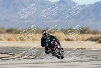 media/Nov-29-2025-TrackXperience (Sat) [[2953a387f4]]/2-Level 2/Session 4 (Turn 16)/